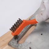 KENDO gyertyakefe készlet 175mm 3r. No.31101