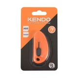 KENDO mini kerámia kés No.30912