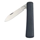 MIKOV Master 336-NH-1 villanyszerelő zsebkés 100mm 128033