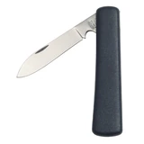 MIKOV Master 336-NH-1 villanyszerelő zsebkés 100mm 128033