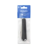 MIKOV Master 336-NH-1 villanyszerelő zsebkés 100mm 128033
