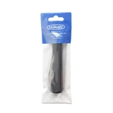 MIKOV Master 336-NH-4 villanyszerelő zsebkés 4 pengés 100mm 128017