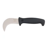 MIKOV Anura P 330-OH-3 villanyszerelő kés 1,8x80/206mm 120261