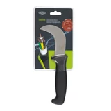 MIKOV Anura P 330-OH-3 villanyszerelő kés 1,8x80/206mm 120261