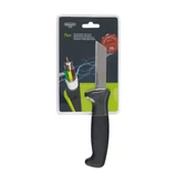 MIKOV Flex 335-OH-8 villanyszerelő kés 1,8x80/200mm 120246