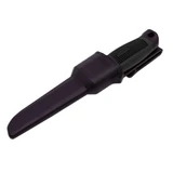 MIKOV Quatro 349-NH-1 kábelcsupaszító kés tokkal fekete 2x78/174mm 126094