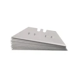 Trapéz penge 10db ZK11T-10 TYPE1