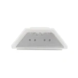 Trapéz penge 10db ZK11T-10 TYPE1
