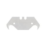 Horgas penge SK5 5db ZK66C-5A TYPE1