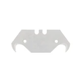 Horgas penge SK5 5db ZK66C-5A TYPE1