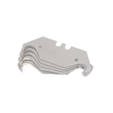 Horgas penge SK5 5db ZK66C-5A TYPE1