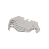 Horgas penge SK5 5db ZK66C-5A TYPE1