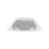 Horgas penge SK5 5db ZK66C-5A TYPE1