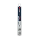 Z-TOOLS Törhető penge 9mm 10db ZK9T-10