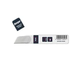 BERGER Törhető penge 18mm 10db ZK18T-10