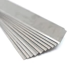 BERGER Törhető penge 18mm 10db ZK18T-10