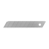 BERGER Törhető penge SK5 18mm 10 db ZK18-T10