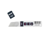 BERGER Törhető penge SK5 18mm 10 db ZK18-T10