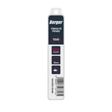 BERGER Törhető penge SK5 18mm 10 db ZK18-T10