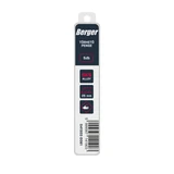 BERGER Törhető penge SK5 25mm 5db ZK25T-5