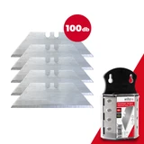 WIHA trapéz penge adagoló dobozban 100 db SB246-279K/No.45426