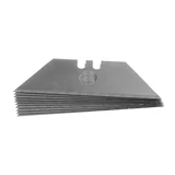 BERGER trapéz penge SK5 10db ZK24T-10 TYPE2