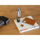 BOEHM tömítéskivágó készlet 10+1r. 3-20mm JLB320CM