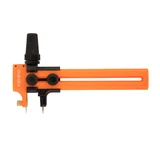 KENDO körzővágó 40-230mm SK5 No.30942