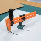 KENDO körzővágó 40-230mm SK5 No.30942