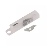KENDO körzővágó penge SK5 3db No.30950