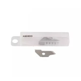 KENDO körzővágó penge SK5 3db No.30950