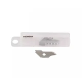 KENDO körzővágó penge SK5 3db No.30950