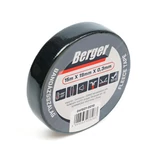 BERGER bandázsszalag 15mx19mm