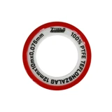 Z-TOOLS PTFE teflonszalag 10mx12mm/0,075mm