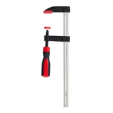 BERGER párhuzamszorító markolattal 50x300mm