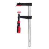 BERGER párhuzamszorító markolattal 80x300mm