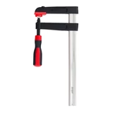 BERGER párhuzamszorító markolattal 120x800mm