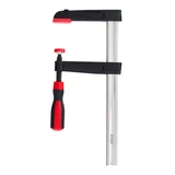 BERGER párhuzamszorító markolattal 120x800mm