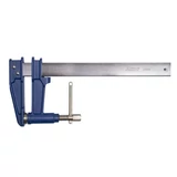 Z-TOOLS dugattyús párhuzamszorító 120x800mm