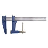 Z-TOOLS dugattyús párhuzamszorító 140x1200mm