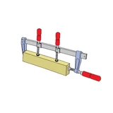 URKO élszorító feltét U18