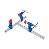 URKO él-toldó szorító "T" U2901