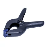 Z-TOOLS asztalos csipesz 110/48mm