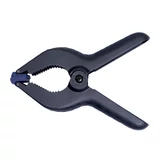 Z-TOOLS asztalos csipesz 110/48mm