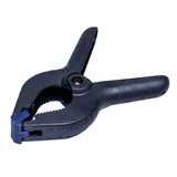 Z-TOOLS asztalos csipesz 170/70mm