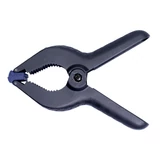 Z-TOOLS asztalos csipesz 170/70mm