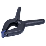 Z-TOOLS asztalos csipesz 205/90mm