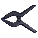 Z-TOOLS asztalos csipesz 205/90mm