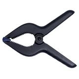 Z-TOOLS asztalos csipesz 205/90mm