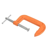 KENDO G-szorító 100mm No.40602